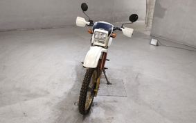 HONDA XLR250R MD16