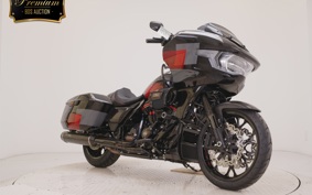 HARLEY FLTRXSTSE1980CVO 2025
