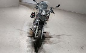 YAMAHA VIRAGO 250 3DM