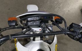 HONDA XL250 DEGREE MD26