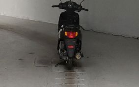 HONDA  TACT  BASIC  AF79