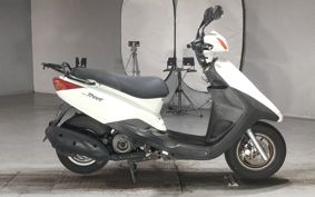 YAMAHA AKUSHI STREET SE53J