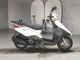 Фото Yamaha AKUSHI STREET с японского аукциона