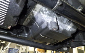 HARLEY FLHTCU 1580 2007