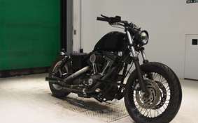 HARLEY FXDX 1450 2001
