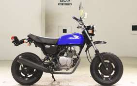 HONDA APE 50 AC16