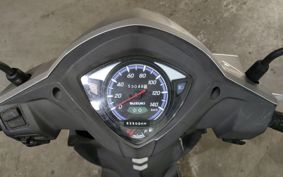 SUZUKI ADDRESS V110 CE47A