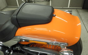 HARLEY FXBR1920 2023