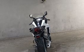 HONDA VFR1200F 2013 SC63