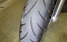 HONDA CB1100 2011 SC65