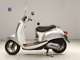 Фото Honda CREA SCOOPY 2004 с японского аукциона
