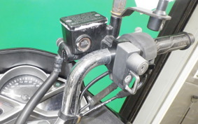 YAMAHA MAJESTY155 S SG28J