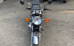 SUZUKI GS400L 2025 GS400