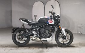 TRIUMPH TRIDENT 660 2024 LGL10U