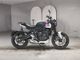 Фото Triumph TRIDENT 660 2024 с японского аукциона