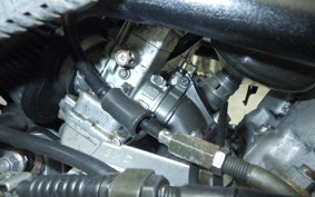 YAMAHA R1-Z 2023 3XC