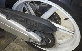HONDA CBR250RR MC22