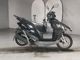 Фото Suzuki ADDRESS V125 с японского аукциона