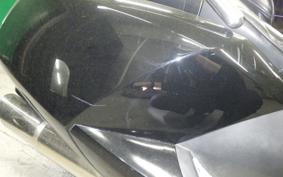 YAMAHA MAXAM 250 SG17J
