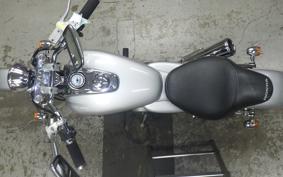 HONDA MAGNA 50 1998 AC13