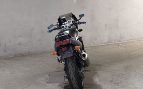 SUZUKI GSX-R1100 GV73A