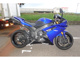 Фото Yamaha YZF-R1 2008 с японского аукциона
