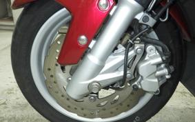 YAMAHA MAJESTY155 S SG28J