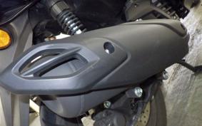 YAMAHA N-MAX SEG6J