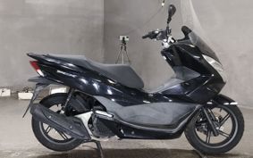 HONDA PCX125 JF56