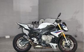 BMW S1000R 2018 0D52