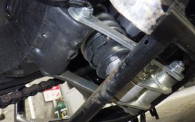 HONDA X-ADV 750 2021 RH10