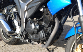 SUZUKI JIKUSA-150 NG4BG