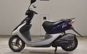 HONDA DIO Gen.5