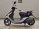 Фото Honda DIO Gen.5 с японского аукциона