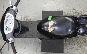 YAMAHA JOG ZR Gen.2 SA16J