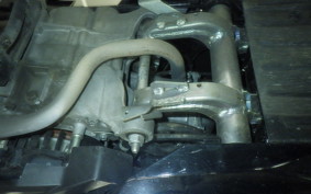 HONDA PCX 125 JF28
