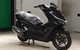 HONDA PCX 160 2013 KF47