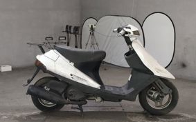 SUZUKI ADDRESS V100 CE13A