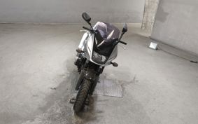 HONDA CB400SFV-3 BOLDOR 2007 NC39
