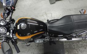 KAWASAKI W800 2016 EJ800A