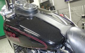 HARLEY FXDL 1450 1999