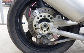 KAWASAKI ZRX1100 1999