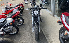 OTHER RE ON A-TOPILDER125