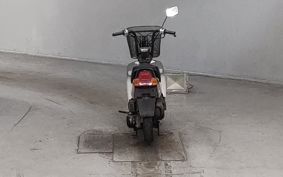 HONDA S OR SSHU AB11