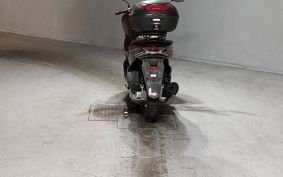 HONDA PCX 150 KF30