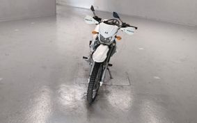 KAWASAKI KLX125 LX125C