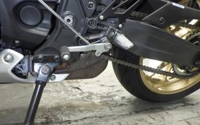 YAMAHA YZF-R7 2022 RM39J
