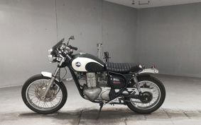 KAWASAKI ESTRELLA250 RS BJ250A