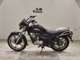 Фото Honda CBF125T с японского аукциона