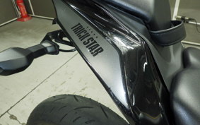 KAWASAKI ZX-25R 2022 ZX250E